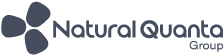 Natural Quanta Group